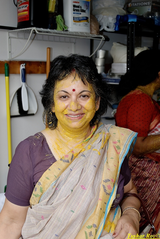 PAYAL_WEDDING-tr Image_0666.jpg